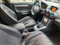 Opel Antara 2.2 CDTI 4x2 Essentia Start/Stop Negro - thumbnail 13