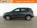 SEAT Ateca 1.5 TSI ACT FR Edition Gris - thumbnail 3