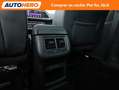 SEAT Ateca 1.5 TSI ACT FR Edition Gris - thumbnail 38