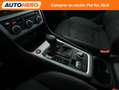 SEAT Ateca 1.5 TSI ACT FR Edition Gris - thumbnail 27