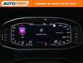 SEAT Ateca 1.5 TSI ACT FR Edition Gris - thumbnail 34