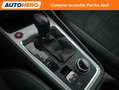 SEAT Ateca 1.5 TSI ACT FR Edition Gris - thumbnail 30