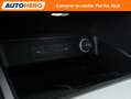 SEAT Ateca 1.5 TSI ACT FR Edition Gris - thumbnail 28