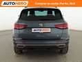 SEAT Ateca 1.5 TSI ACT FR Edition Gris - thumbnail 5