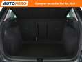 SEAT Ateca 1.5 TSI ACT FR Edition Gris - thumbnail 18