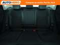 SEAT Ateca 1.5 TSI ACT FR Edition Gris - thumbnail 16