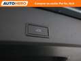 SEAT Ateca 1.5 TSI ACT FR Edition Gris - thumbnail 40
