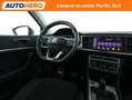 SEAT Ateca 1.5 TSI ACT FR Edition Gris - thumbnail 14