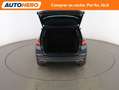 SEAT Ateca 1.5 TSI ACT FR Edition Gris - thumbnail 17