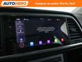 SEAT Ateca 1.5 TSI ACT FR Edition Gris - thumbnail 24