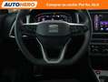 SEAT Ateca 1.5 TSI ACT FR Edition Gris - thumbnail 33