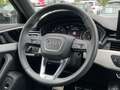Audi A4 Avant 40 TFSI S line ACC DAB LED Leder Sound Schwarz - thumbnail 18