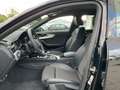 Audi A4 Avant 40 TFSI S line ACC DAB LED Leder Sound Schwarz - thumbnail 25