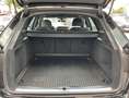 Audi A4 Avant 40 TFSI S line ACC DAB LED Leder Sound Schwarz - thumbnail 28
