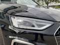 Audi A4 Avant 40 TFSI S line ACC DAB LED Leder Sound Schwarz - thumbnail 9