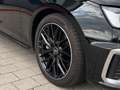 Audi A4 Avant 40 TFSI S line ACC DAB LED Leder Sound Schwarz - thumbnail 10