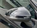 Audi A4 Avant 40 TFSI S line ACC DAB LED Leder Sound Schwarz - thumbnail 11