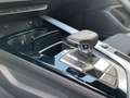 Audi A4 Avant 40 TFSI S line ACC DAB LED Leder Sound Schwarz - thumbnail 22