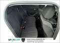 Peugeot 208 208 Elektromotor 136 Active Pack GJR, Navi, CarPla Weiß - thumbnail 6