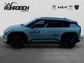 Kia EV3 81,4 KWH GTL DWP COM  Navi Leder Digitales Cockpit Verde - thumbnail 2