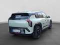 Kia EV3 81,4 KWH GTL DWP COM  Navi Leder Digitales Cockpit Verde - thumbnail 5