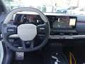 Kia EV3 81,4 KWH GTL DWP COM  Navi Leder Digitales Cockpit Verde - thumbnail 10