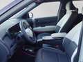 Kia EV3 81,4 KWH GTL DWP COM  Navi Leder Digitales Cockpit Verde - thumbnail 8