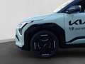 Kia EV3 81,4 KWH GTL DWP COM  Navi Leder Digitales Cockpit Verde - thumbnail 7