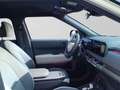 Kia EV3 81,4 KWH GTL DWP COM  Navi Leder Digitales Cockpit Verde - thumbnail 9