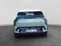 Kia EV3 81,4 KWH GTL DWP COM  Navi Leder Digitales Cockpit Verde - thumbnail 4