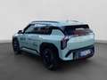 Kia EV3 81,4 KWH GTL DWP COM  Navi Leder Digitales Cockpit Verde - thumbnail 3
