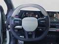 Kia EV3 81,4 KWH GTL DWP COM  Navi Leder Digitales Cockpit Verde - thumbnail 13