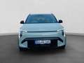 Kia EV3 81,4 KWH GTL DWP COM  Navi Leder Digitales Cockpit Verde - thumbnail 6