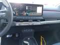Kia EV3 81,4 KWH GTL DWP COM  Navi Leder Digitales Cockpit Verde - thumbnail 11