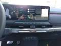 Kia EV3 81,4 KWH GTL DWP COM  Navi Leder Digitales Cockpit Verde - thumbnail 12