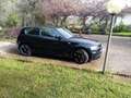 BMW 120 120d Coupe Futura dpf Black - thumbnail 3