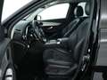 Mercedes-Benz GLC 300 300e 4MATIC AMG-line Phev | Night Pakket | Panoram Zwart - thumbnail 21