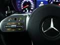Mercedes-Benz GLC 300 300e 4MATIC AMG-line Phev | Night Pakket | Panoram Zwart - thumbnail 23