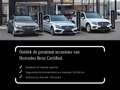 Mercedes-Benz GLC 300 300e 4MATIC AMG-line Phev | Night Pakket | Panoram Zwart - thumbnail 45