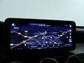 Mercedes-Benz GLC 300 300e 4MATIC AMG-line Phev | Night Pakket | Panoram Zwart - thumbnail 10