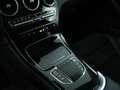 Mercedes-Benz GLC 300 300e 4MATIC AMG-line Phev | Night Pakket | Panoram Zwart - thumbnail 41
