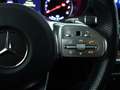 Mercedes-Benz GLC 300 300e 4MATIC AMG-line Phev | Night Pakket | Panoram Zwart - thumbnail 24