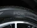 Mercedes-Benz GLC 300 300e 4MATIC AMG-line Phev | Night Pakket | Panoram Zwart - thumbnail 43