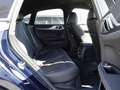 BMW i4 eDrive35 Navi Bluetooth PDC MP3 Schn. Kurvenlicht Blau - thumbnail 11