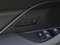 BMW i4 eDrive35 Navi Bluetooth PDC MP3 Schn. Kurvenlicht Blau - thumbnail 12