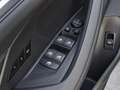 BMW i4 eDrive35 Navi Bluetooth PDC MP3 Schn. Kurvenlicht Blau - thumbnail 13