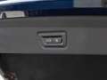 BMW i4 eDrive35 Navi Bluetooth PDC MP3 Schn. Kurvenlicht Blau - thumbnail 10