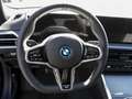 BMW i4 eDrive35 Navi Bluetooth PDC MP3 Schn. Kurvenlicht Blau - thumbnail 14