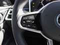 BMW i4 eDrive35 Navi Bluetooth PDC MP3 Schn. Kurvenlicht Blau - thumbnail 15