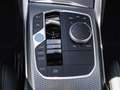 BMW i4 eDrive35 Navi Bluetooth PDC MP3 Schn. Kurvenlicht Bleu - thumbnail 6